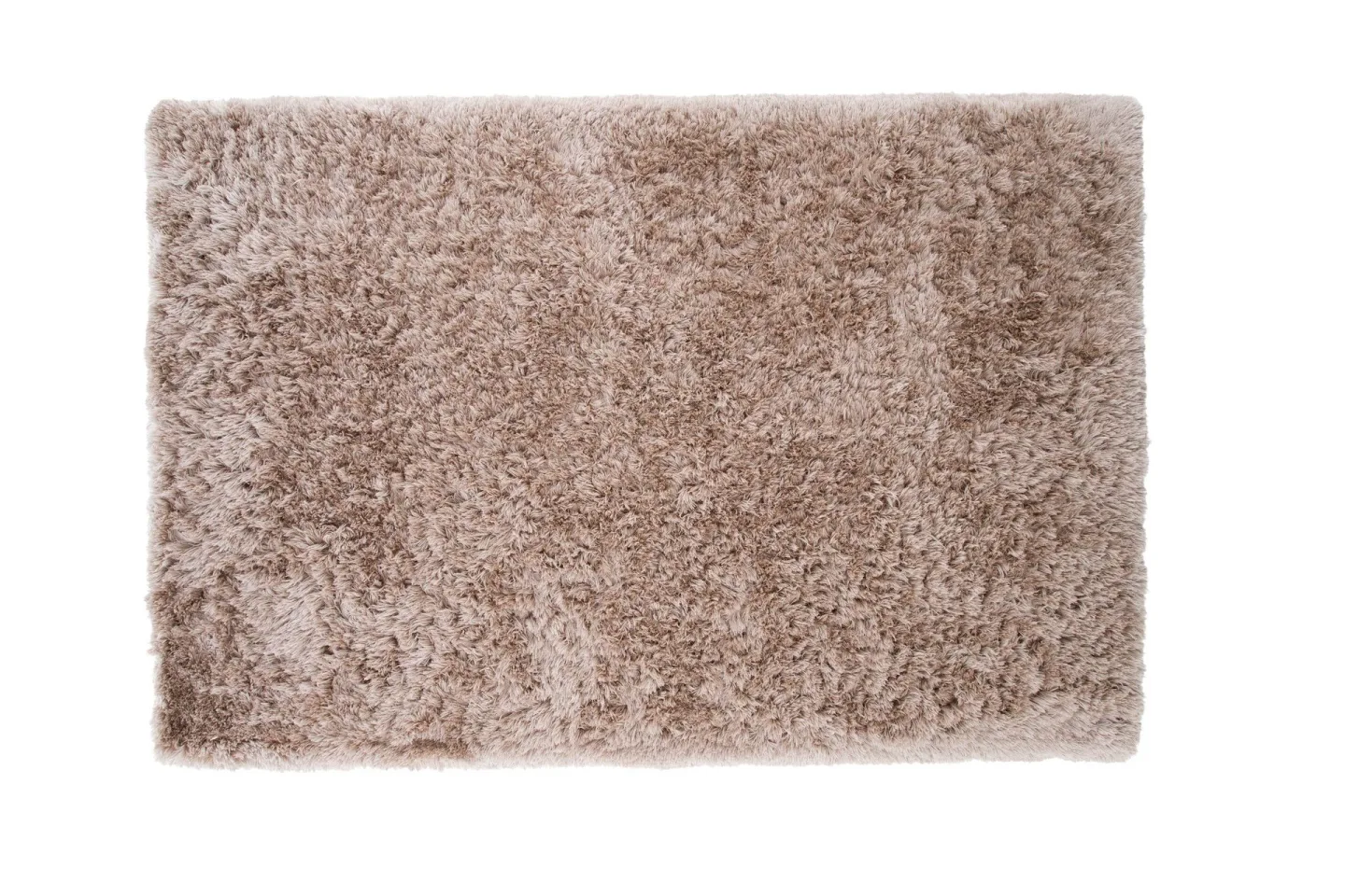 Grace Ryamatta 200x300 cm - Beige