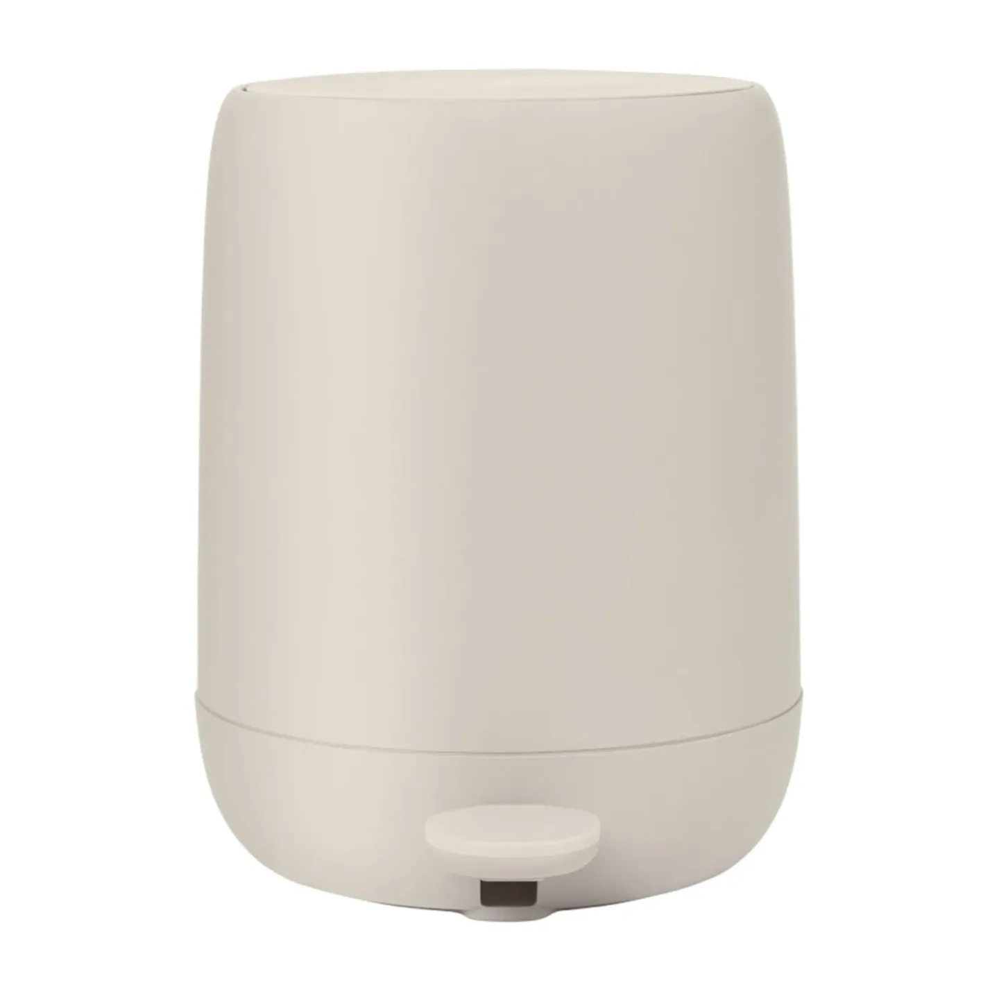 blomus Sono Treteimer 5 l Moonbeam