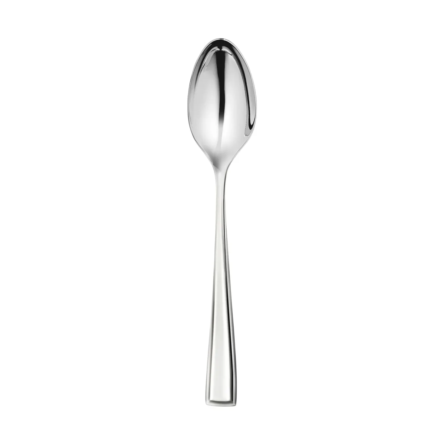 Robert Welch Fairford bright Löffel Edelstahl, 20,2 cm