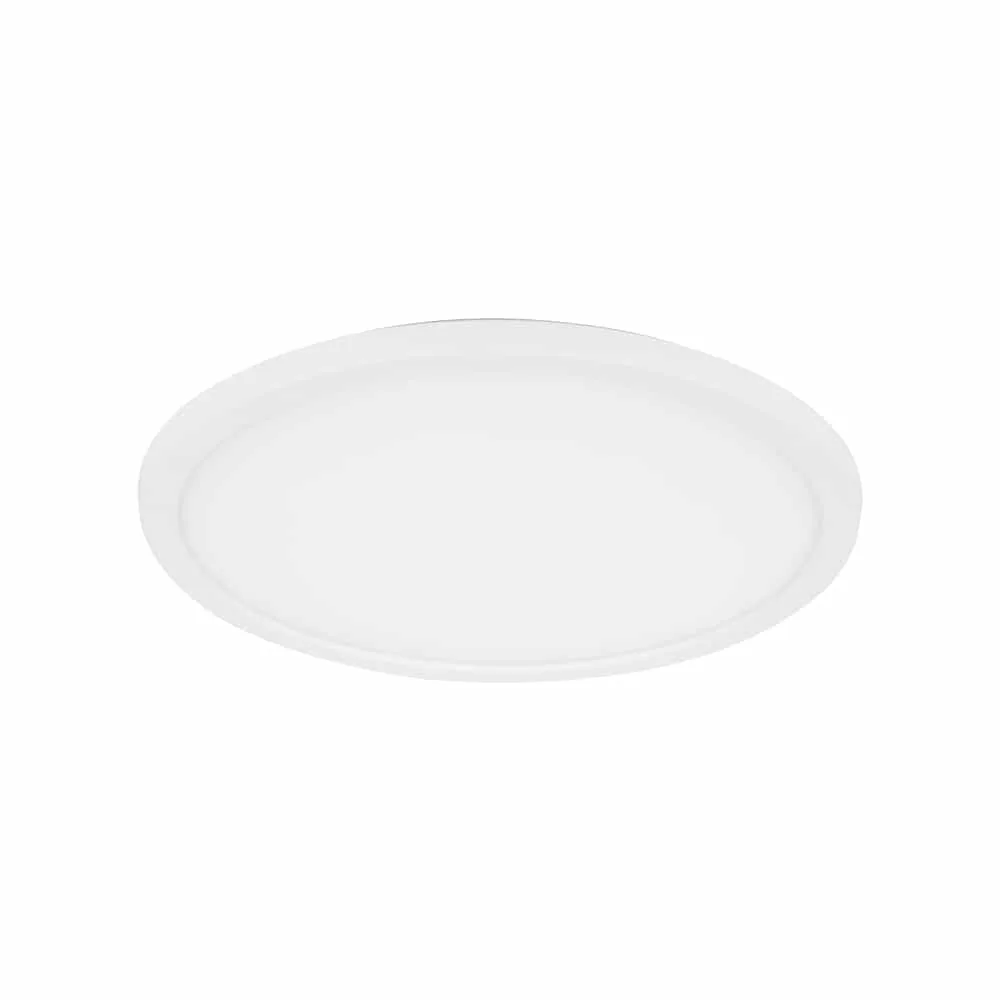 SylRadiance Tunable White 1500lm SST