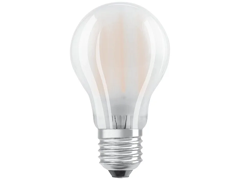 Glühbirne Ledfilament E27 11W 1521 Lumen