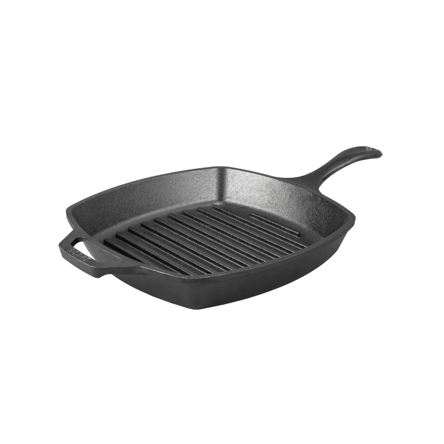 Lodge Classic Collection Grillpfanne Quadratisch