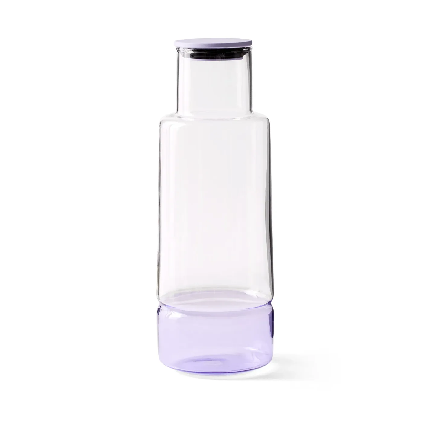 Crushgrind Billund Karaffe Lavender 1 L