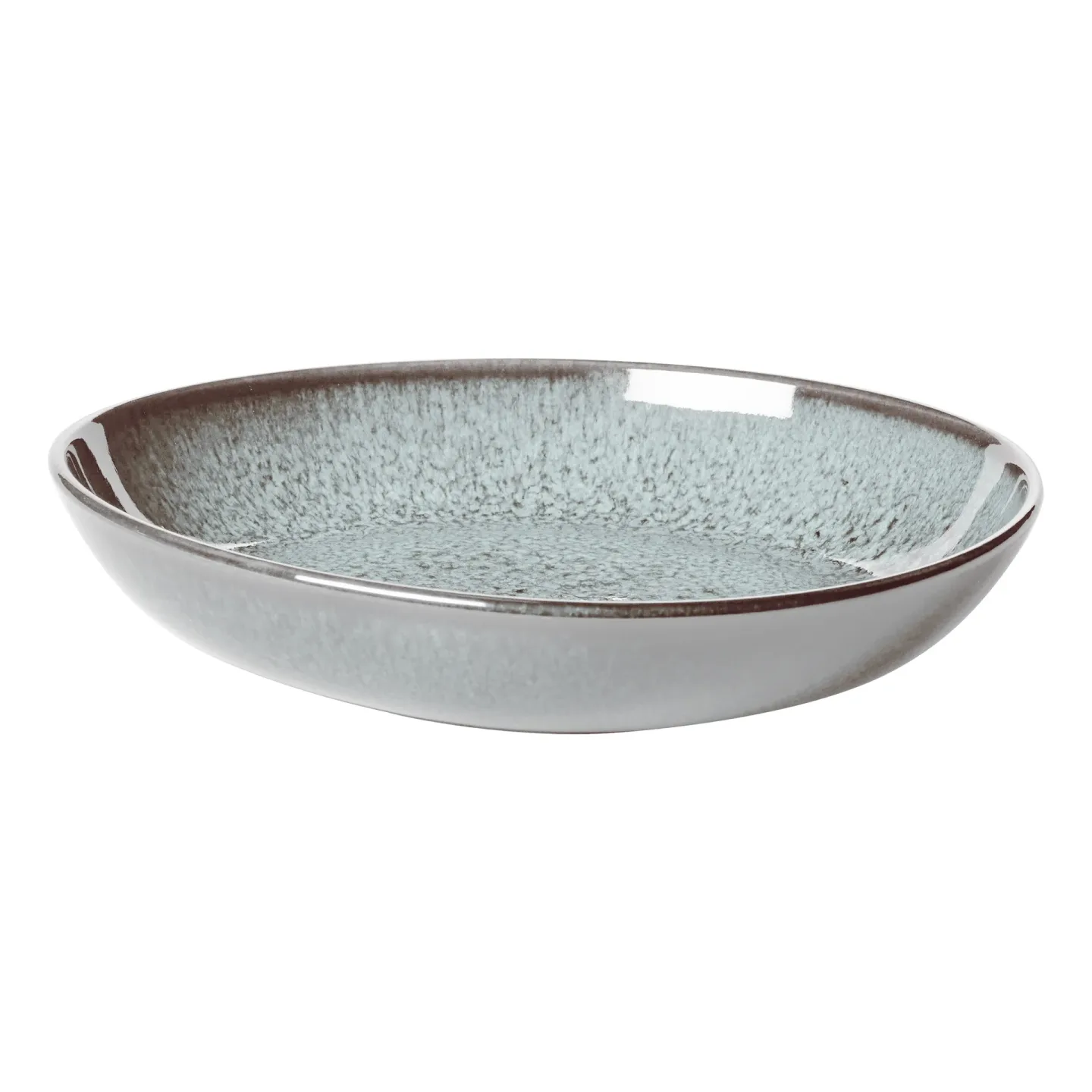 Villeroy & Boch Lave skål Ø22 cm Lave glace