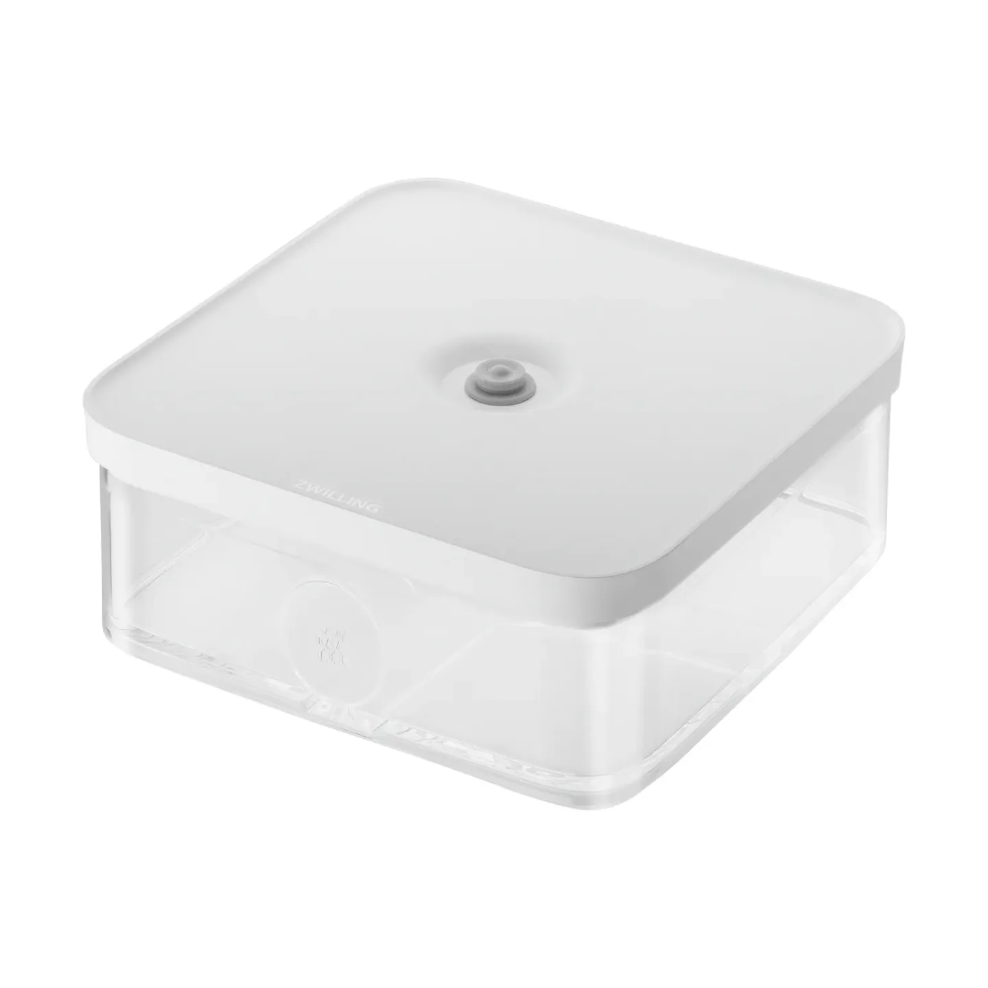 Zwilling CUBE Aufbewahrungsbox L