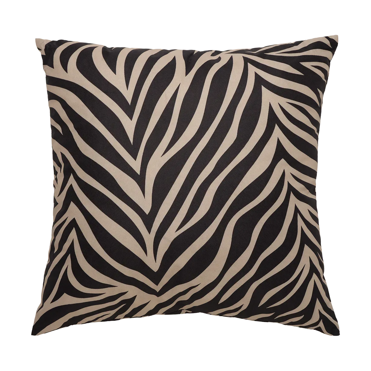Garden Glory Garden Glory Outdoor kudde 50x50 cm Zebra