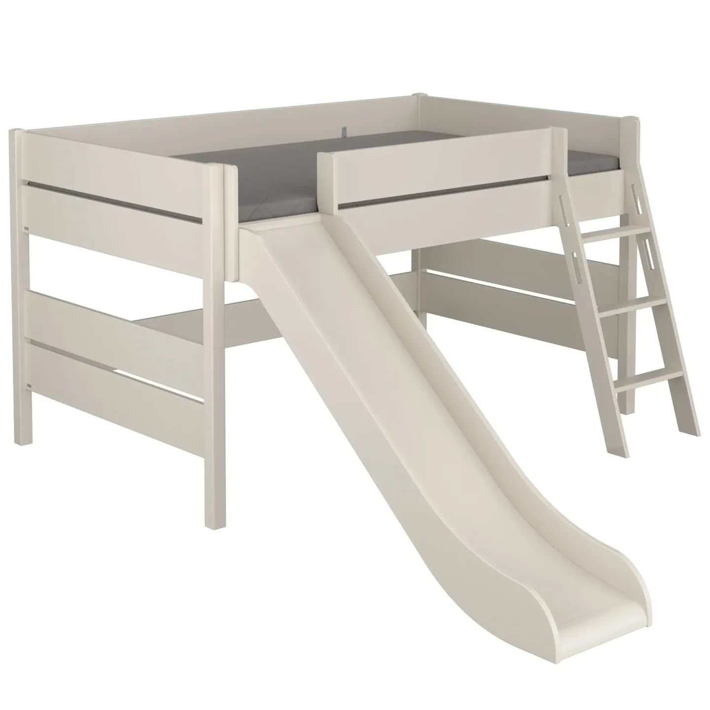 Paidi Spielbett Tiago Beige | Schubiger Möbel