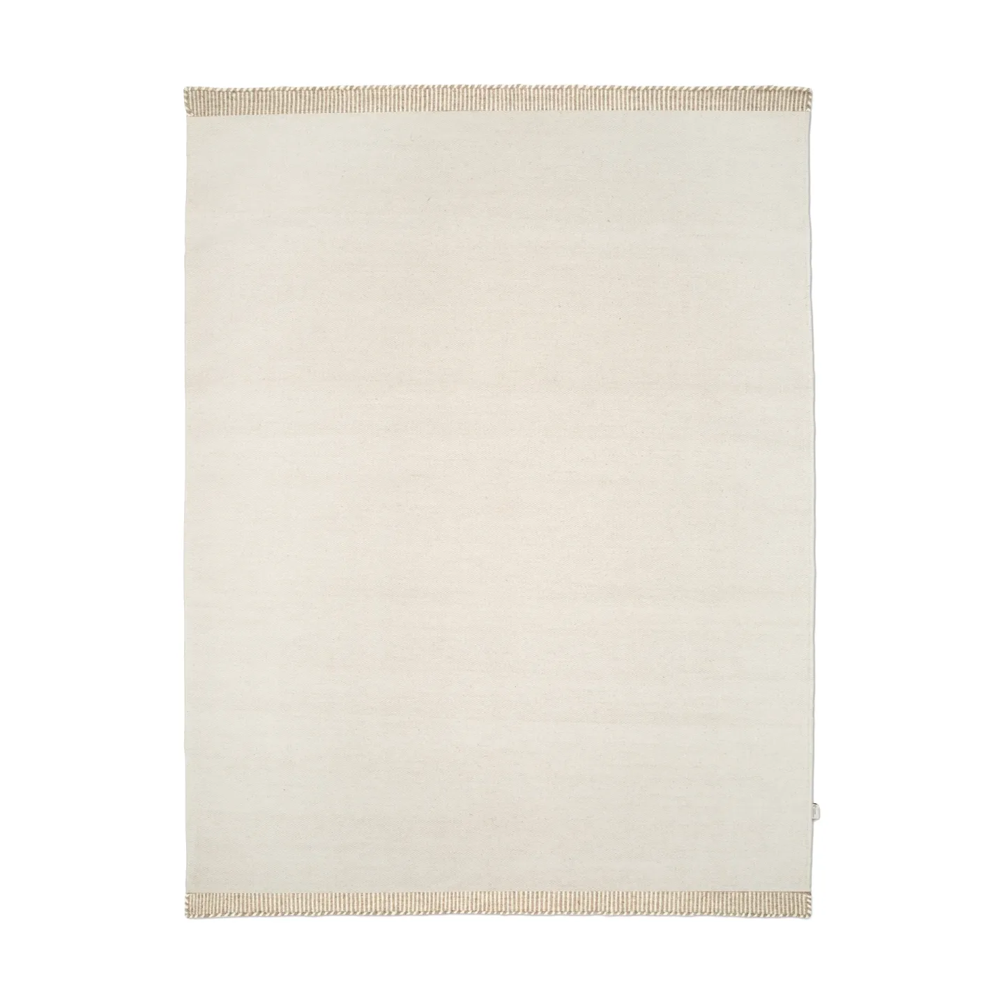 Matta pure off-white