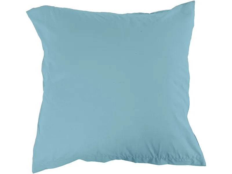 Kopfkissenbezug FIRENZE 65x65cm baumwolle
