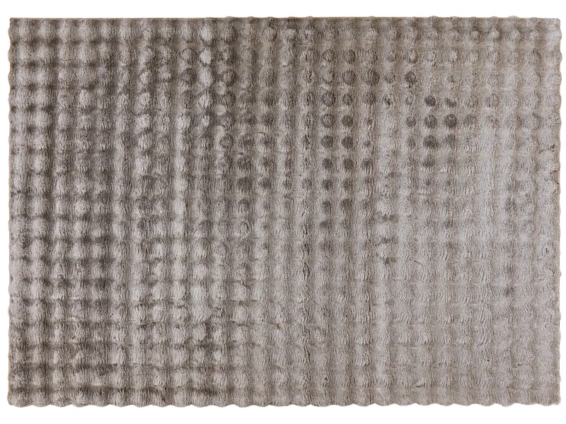 Teppich BISOU 200x290cm