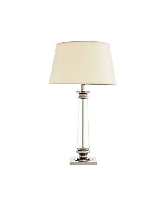 Dylan Table Lamp