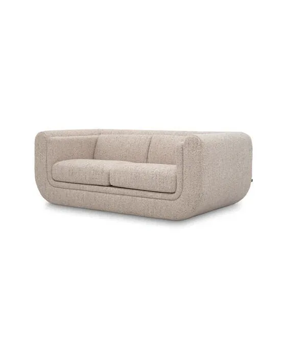 Barrow Sofa beige