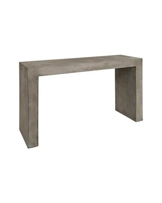 Ashi Console Table