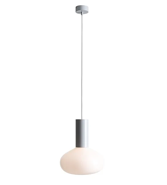 Artera - Flo Ø26 - Taklampa - Grå