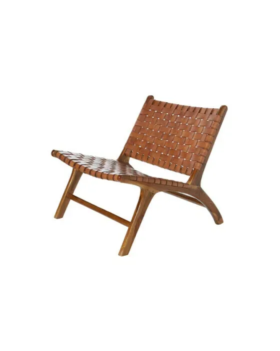 Porto Sessel cognac