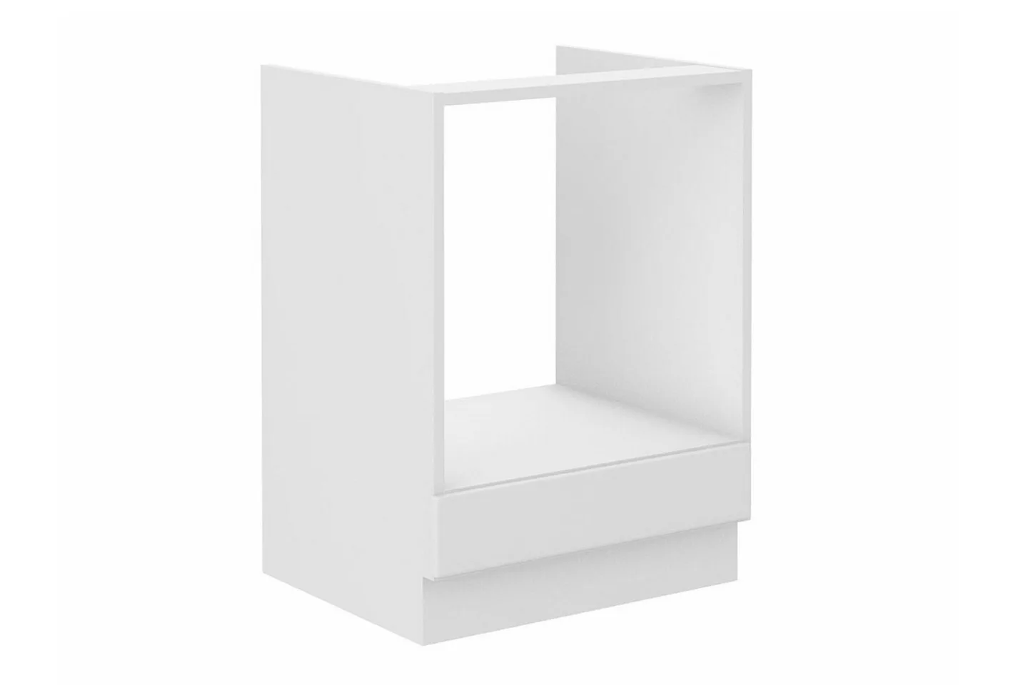 Templemore Köksskåp 60 cm -