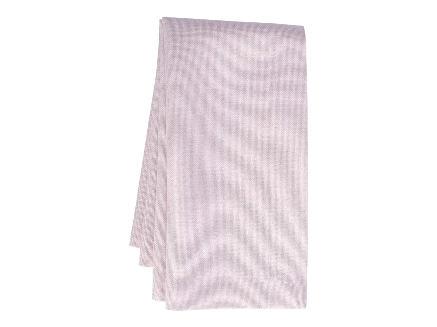 Sander AG Serviette Loft Rosa | Schubiger Möbel
