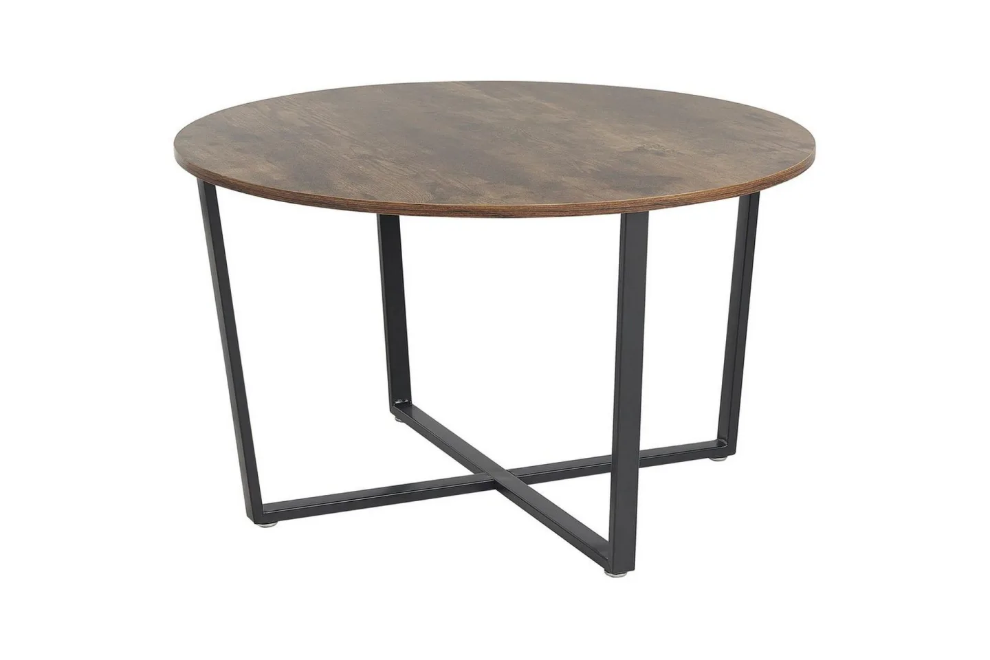 Soffbord Orick -