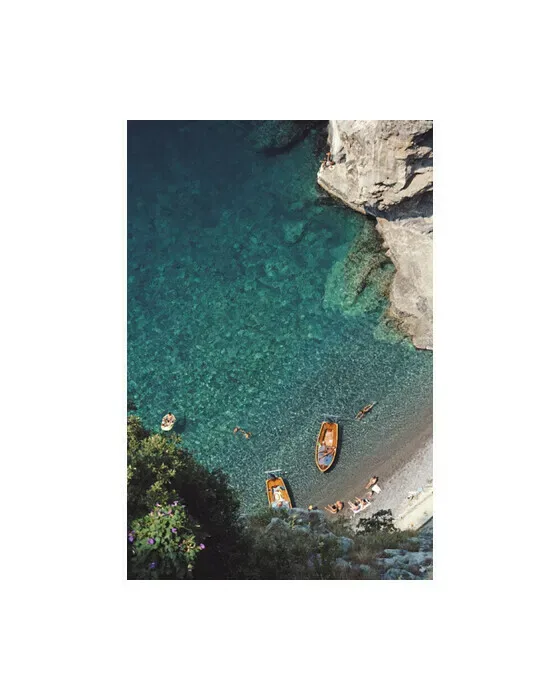Conca dei Marini