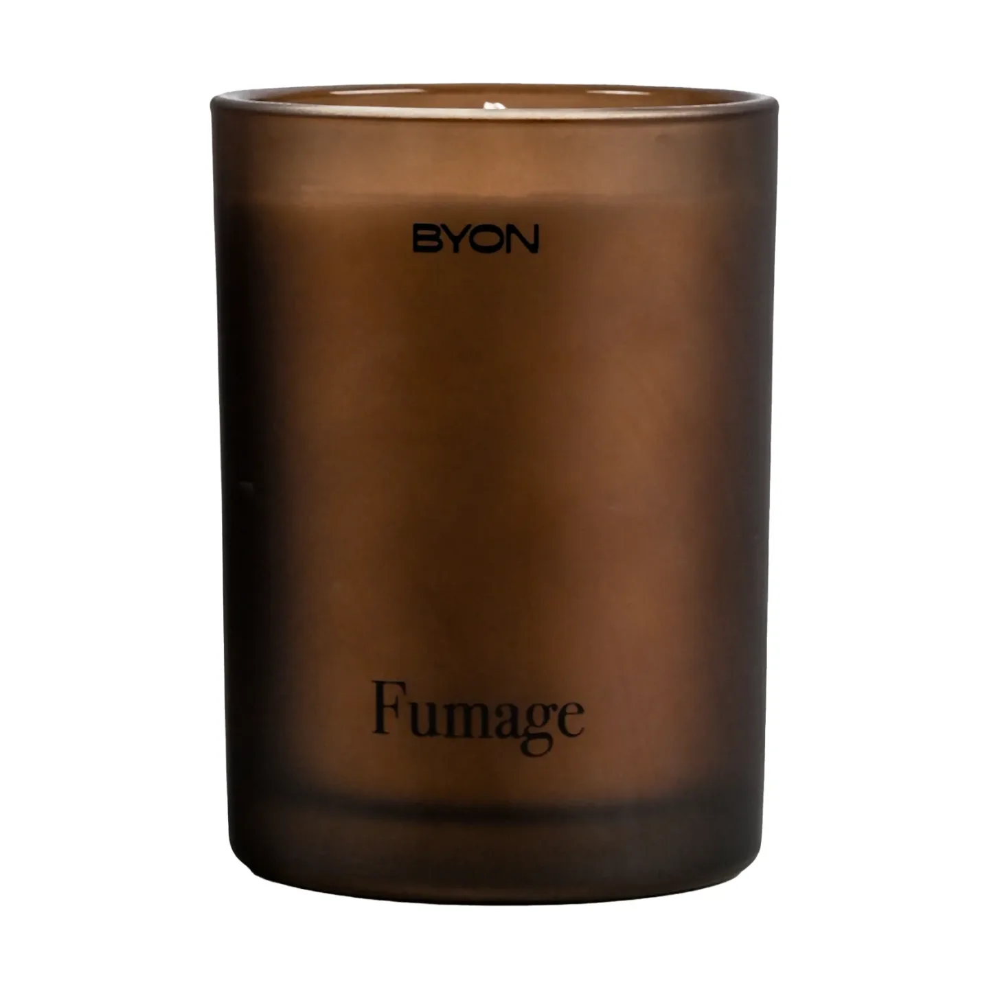 Byon Fumage doftljus 45 h