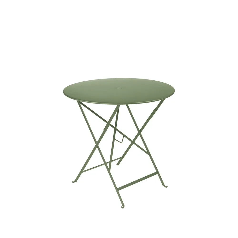 Fermob Bistro bord Ø77 cm Cactus (grön)