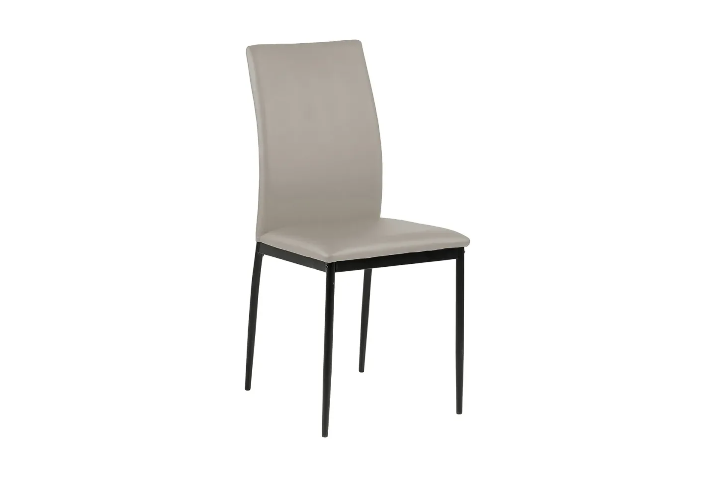 Timjan Matstol - Beige