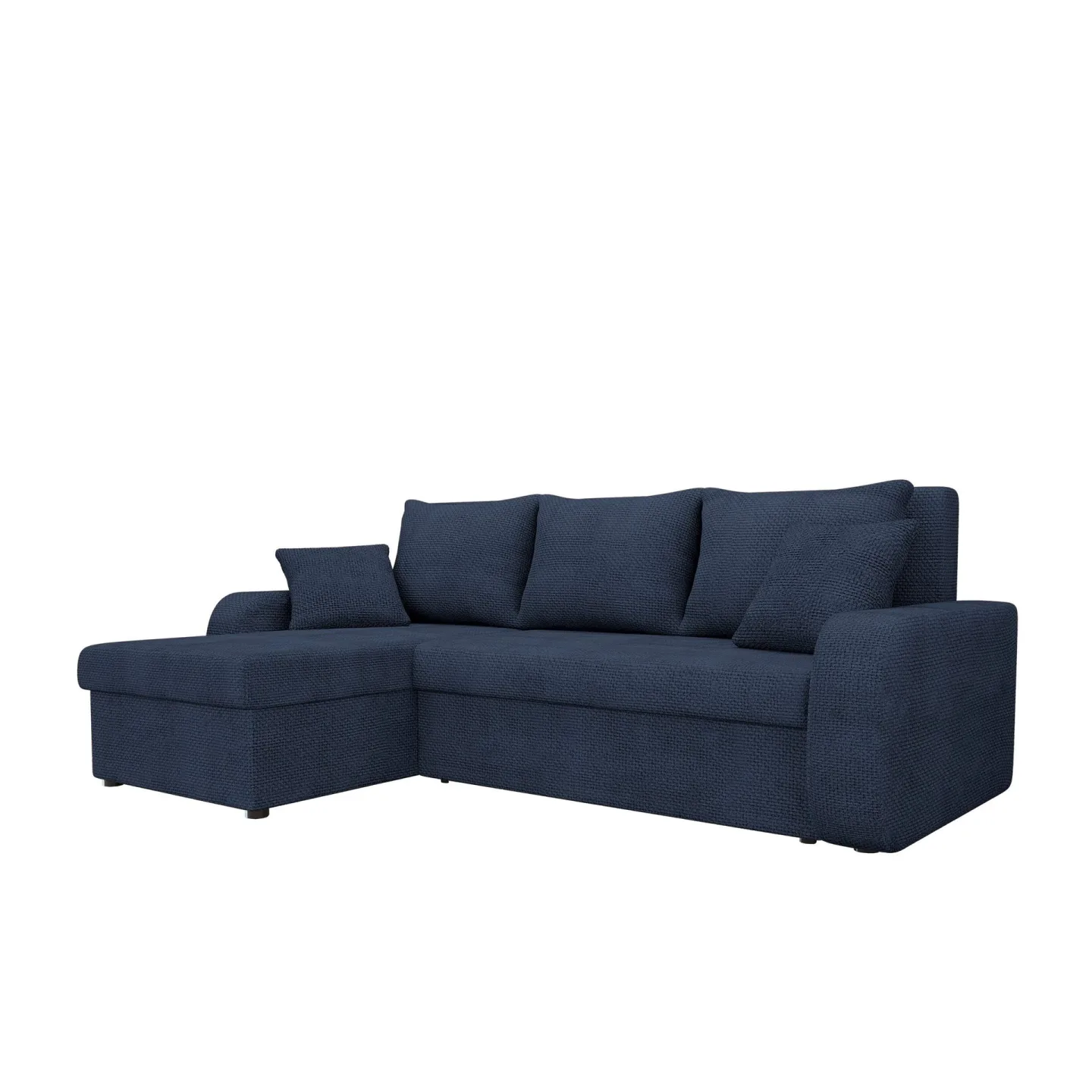 Alvared 3-sits Divansoffa -