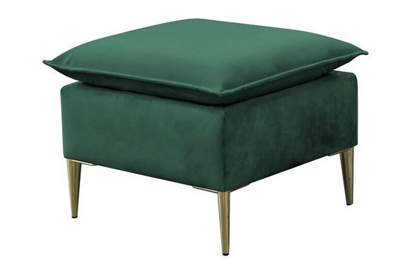 Staffin Fotpall 50 cm -