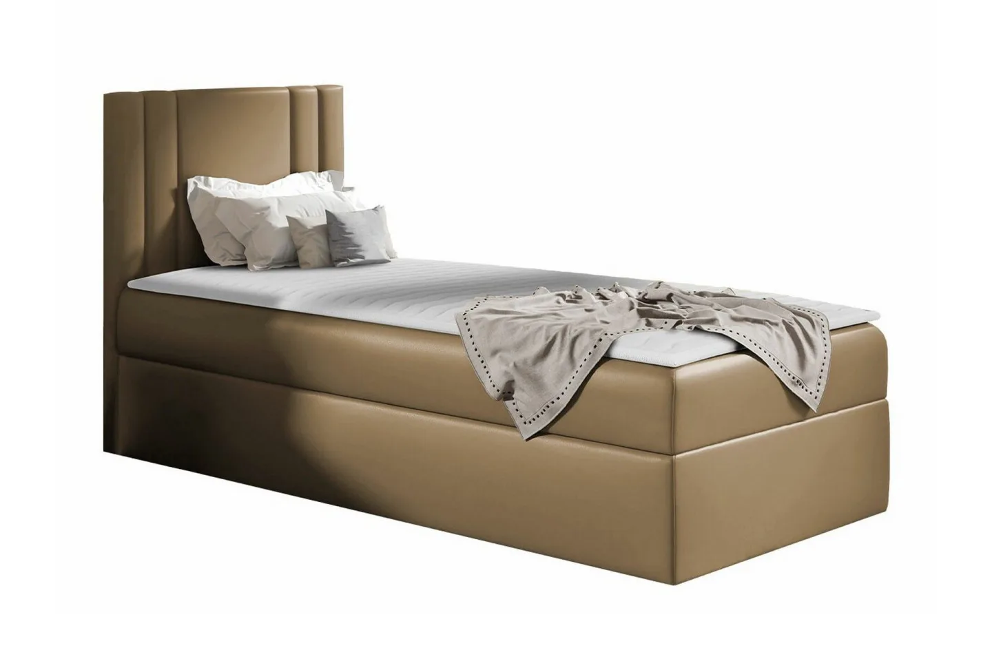Betvallen Sängram 80x200 cm -