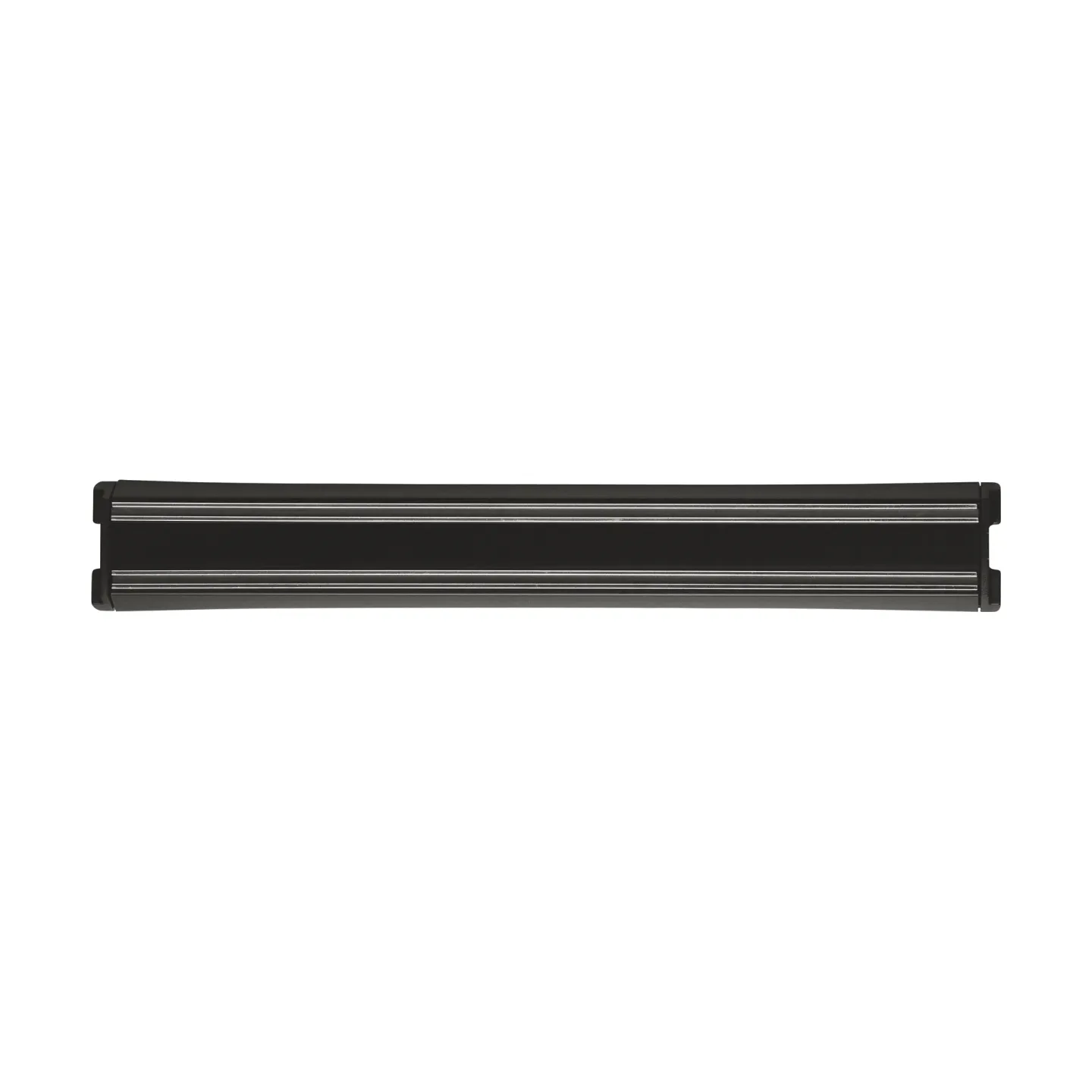 Zwilling Zwilling Magnetleiste 30x4,5x2 cm Schwarz