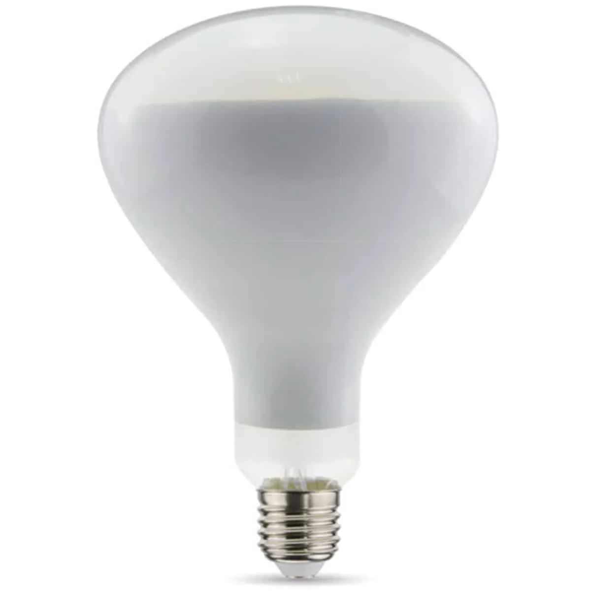 Reflektorlampa R125 11W 2700K 1055lm Dim E27