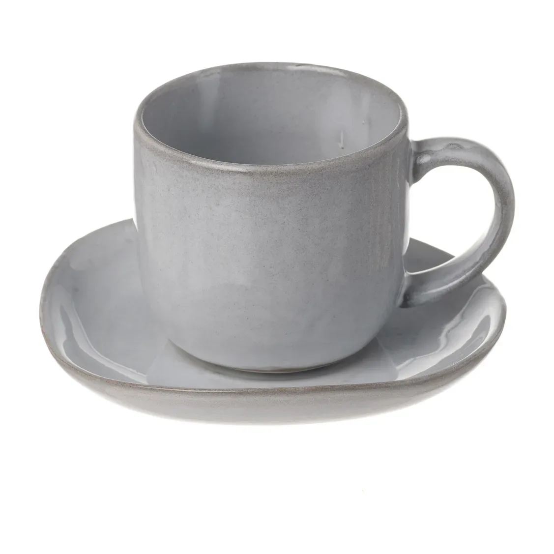 Heirol Heirol x Nosse Svelte Tasse 12 cl Stone