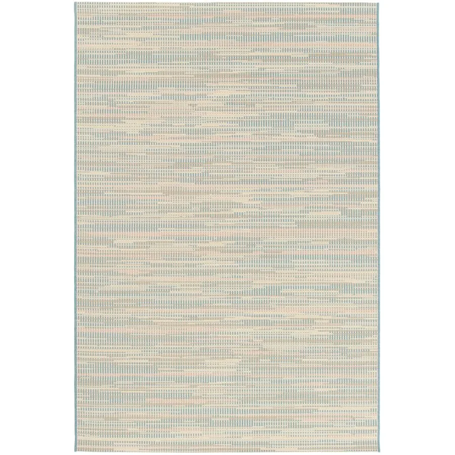 Teppich Star Farbig Gefleckt/Meliert Polypropylen 200 x 290 cm