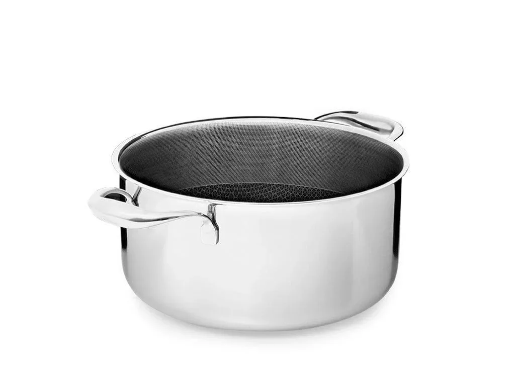HPO-POT-24-KC_FBA