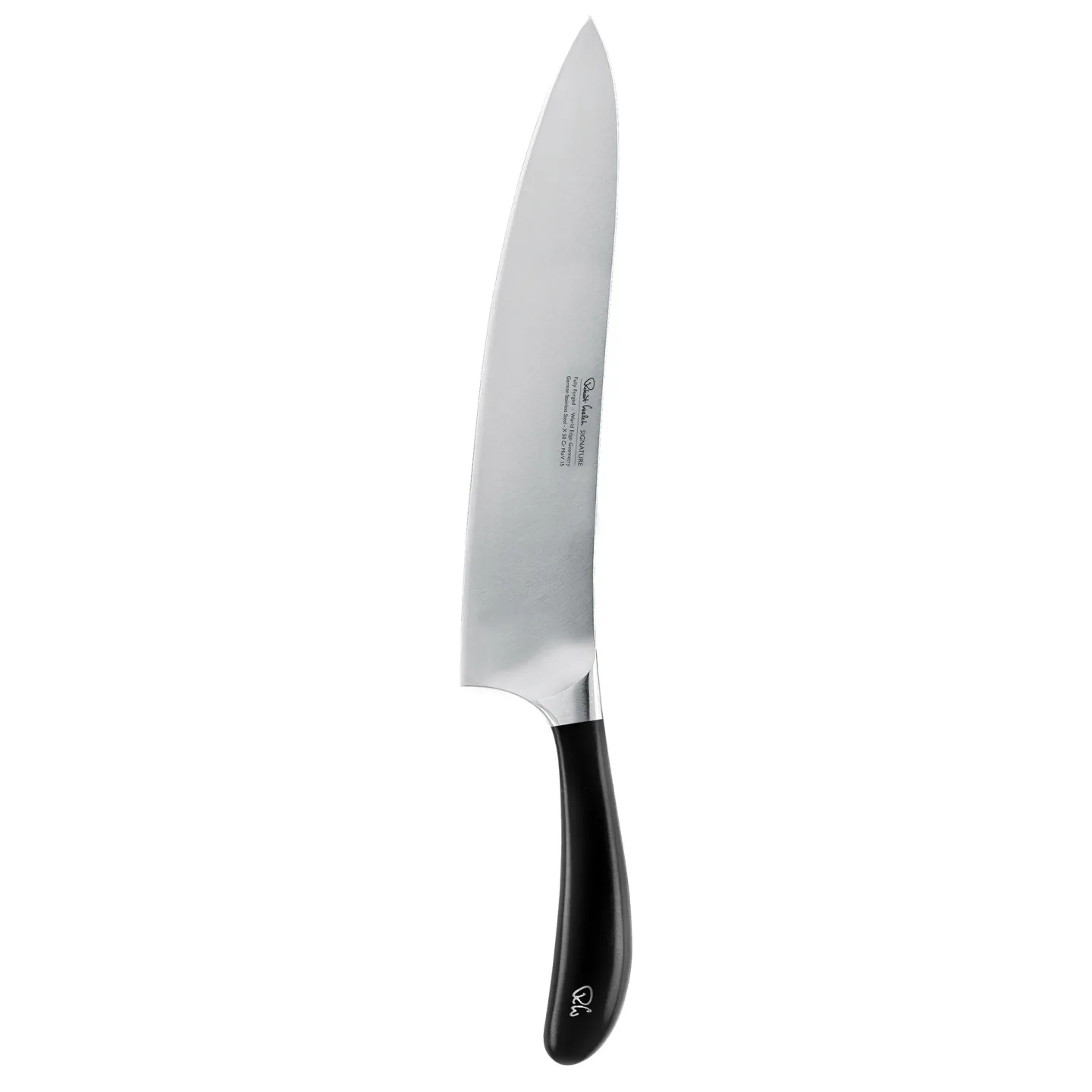 Robert Welch Signature kockkniv 25 cm
