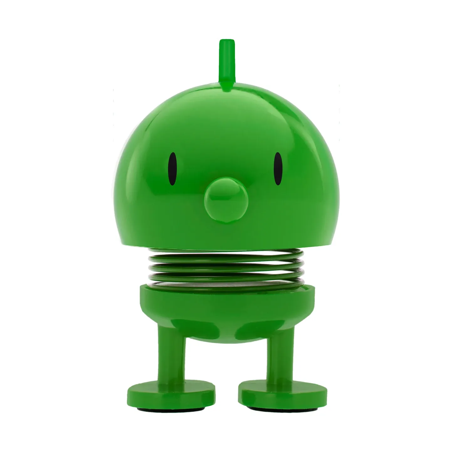 Hoptimist Hoptimist Bumble figur XS Green