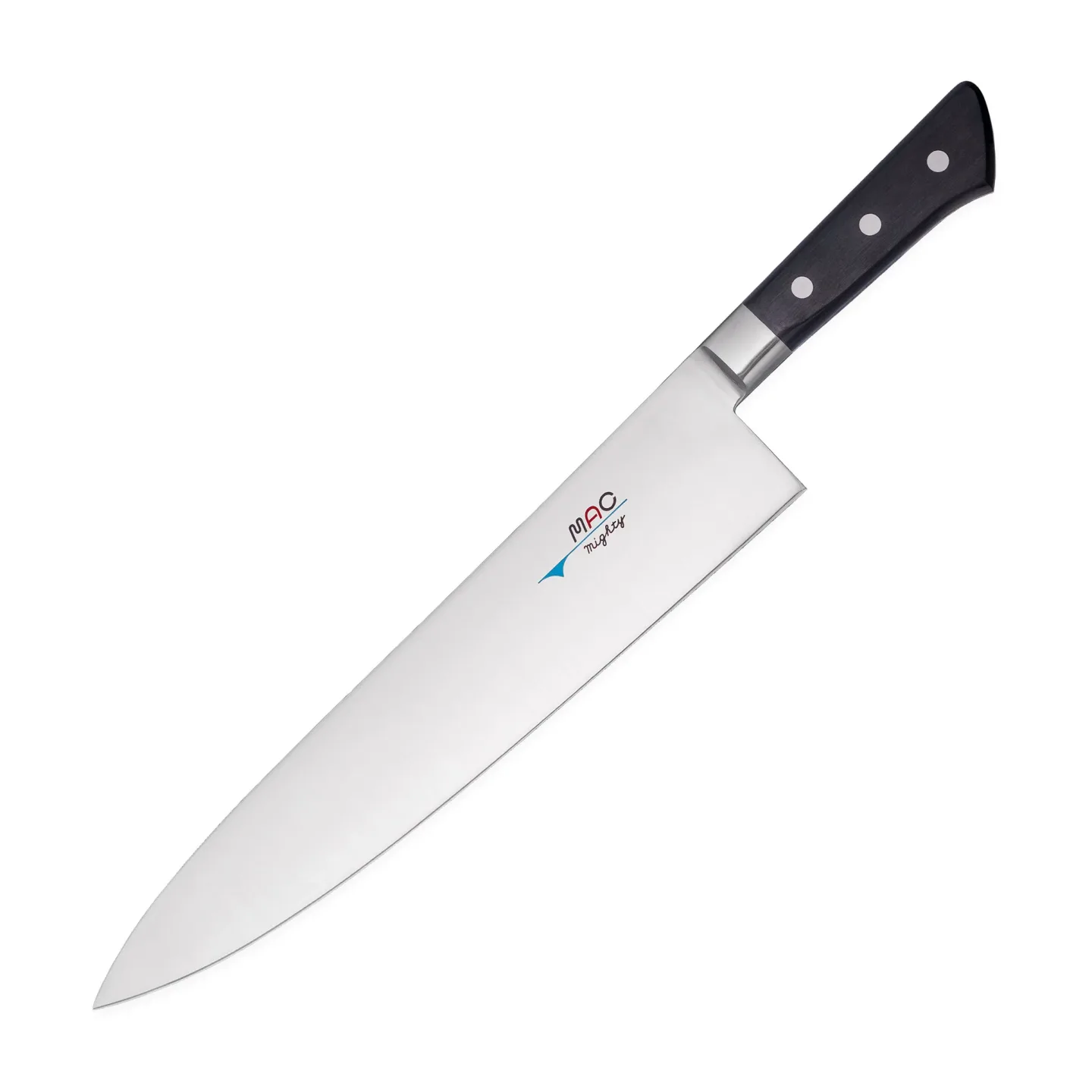 MAC Professional Kokkekniv 27,5 cm
