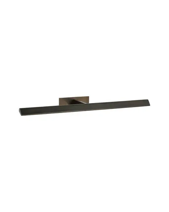 Petrel 30" Picture Light Bronze