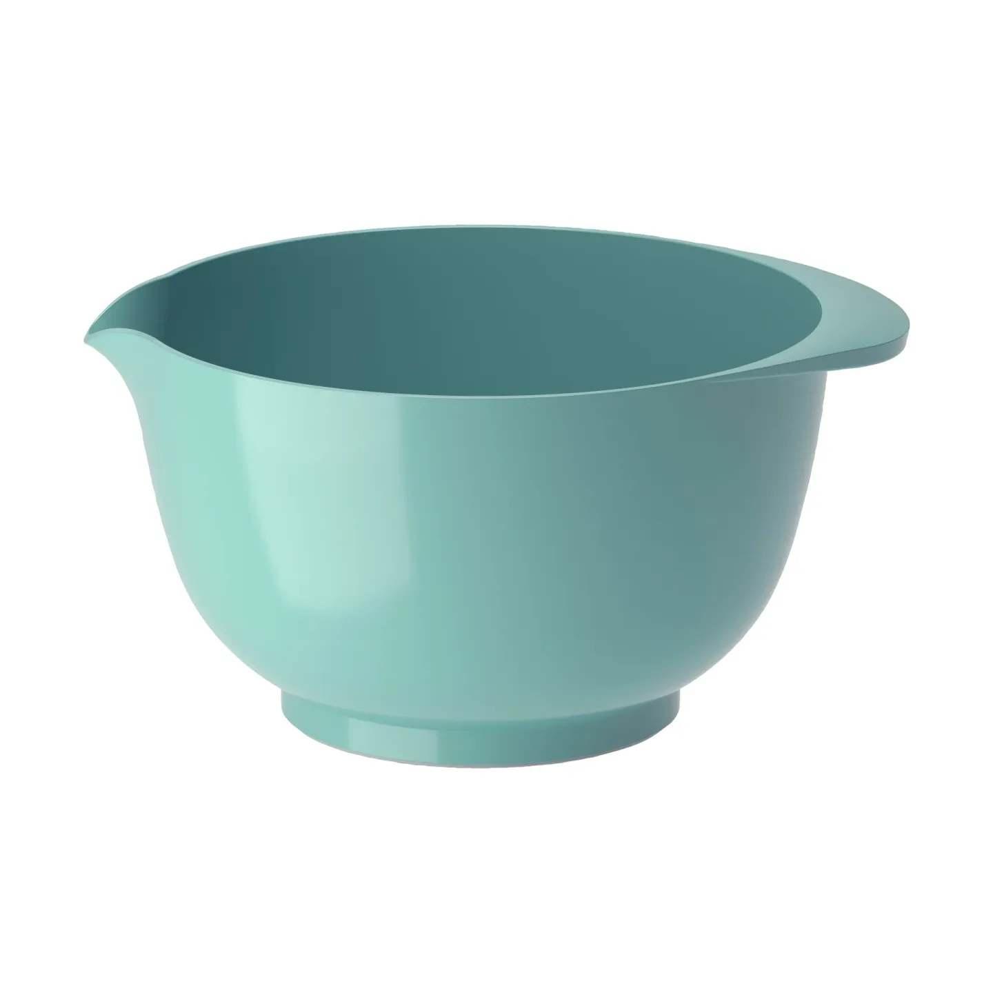 Rosti Margrethe Schüssel 3 l Nordic green