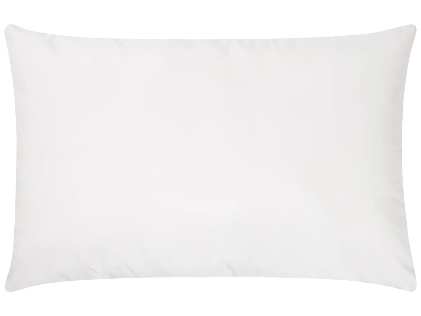 Magma Kissenfüllung Premium, 40x60 cm | Schubiger Möbel