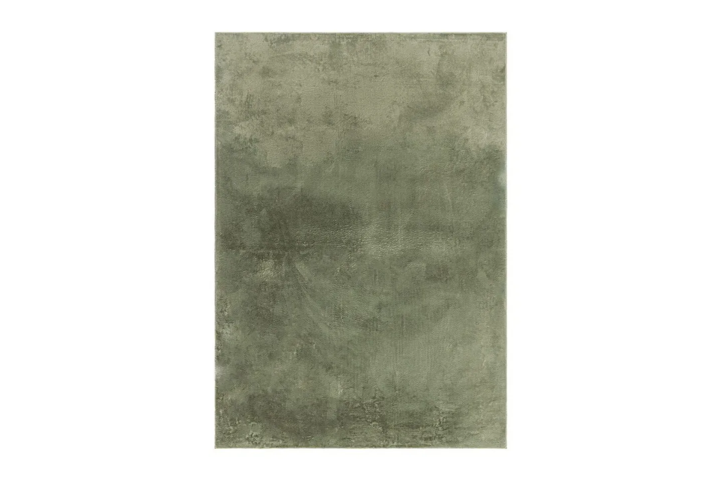 Relax Ryamatta 240x340 cm - Grön