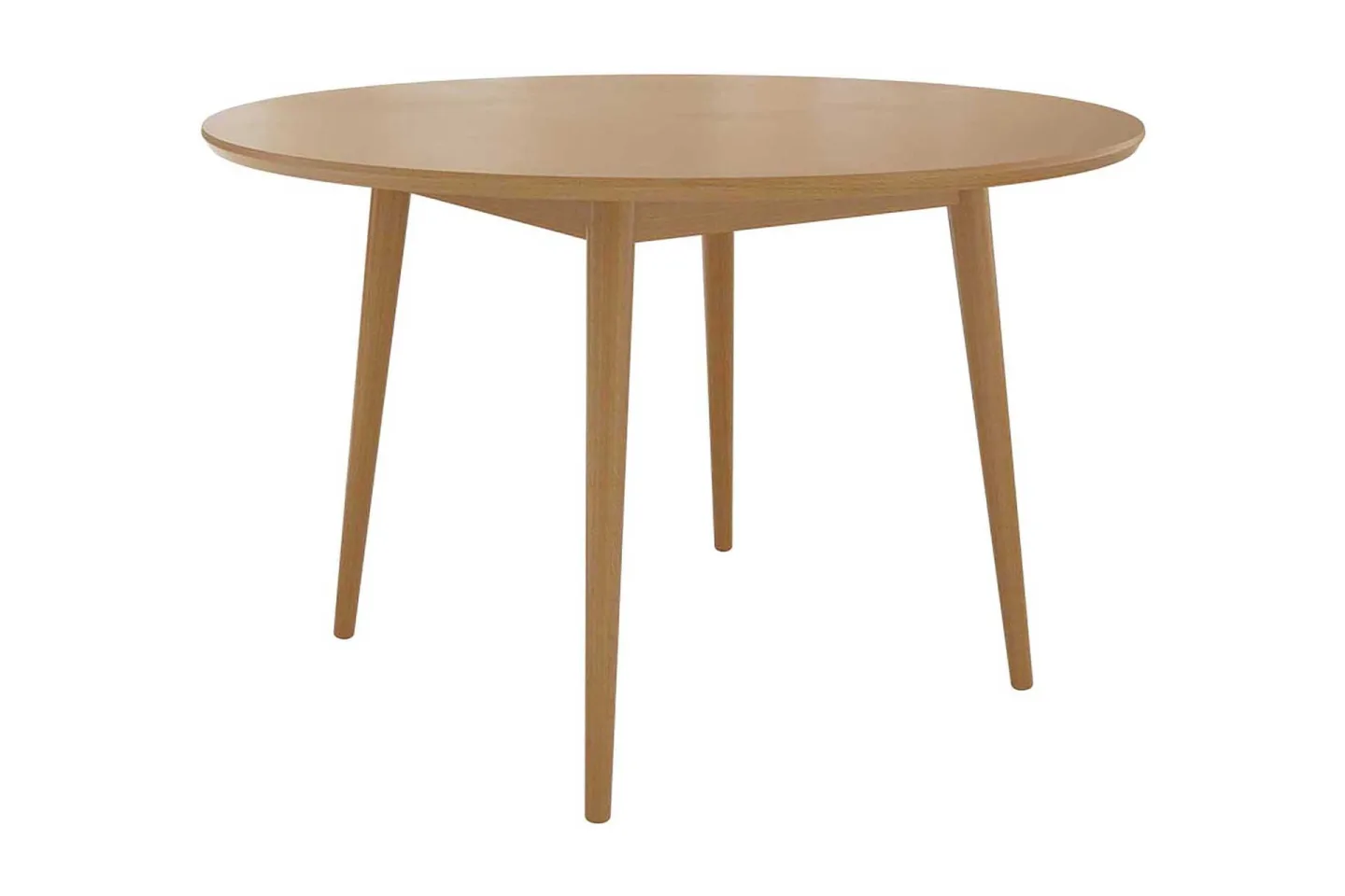 Ingram Matbord -