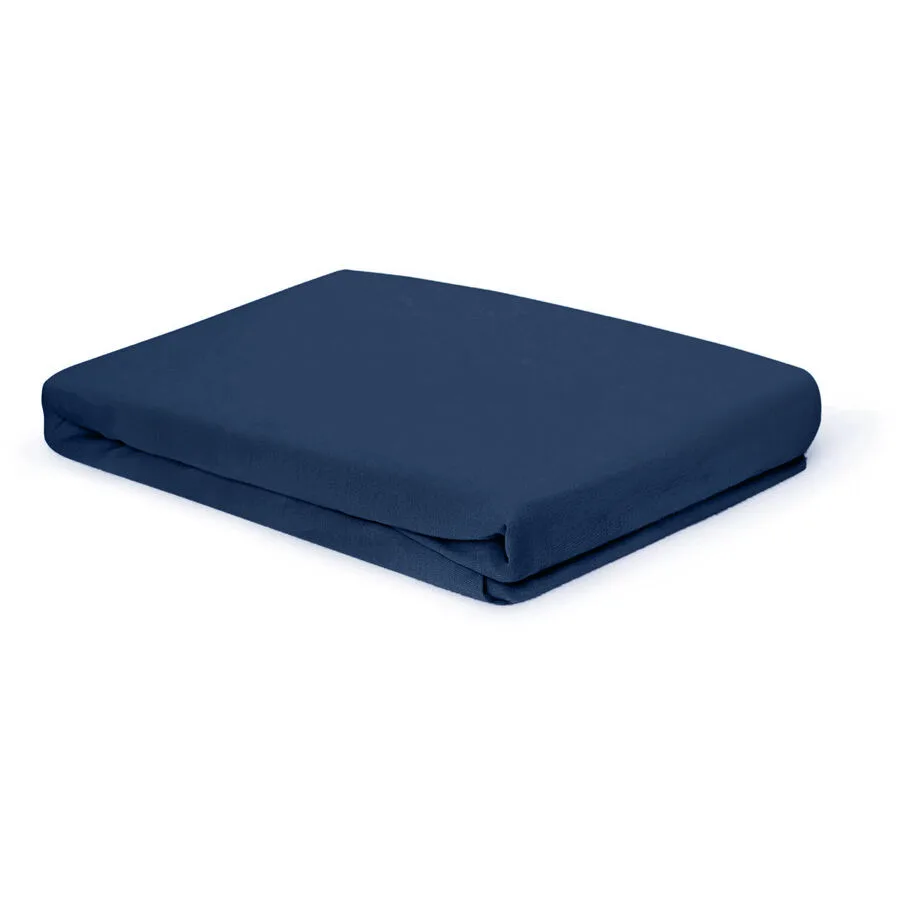 Esprit Fixleintuch Mila weiss Baumwolle - Material: Bio-Baumwolle