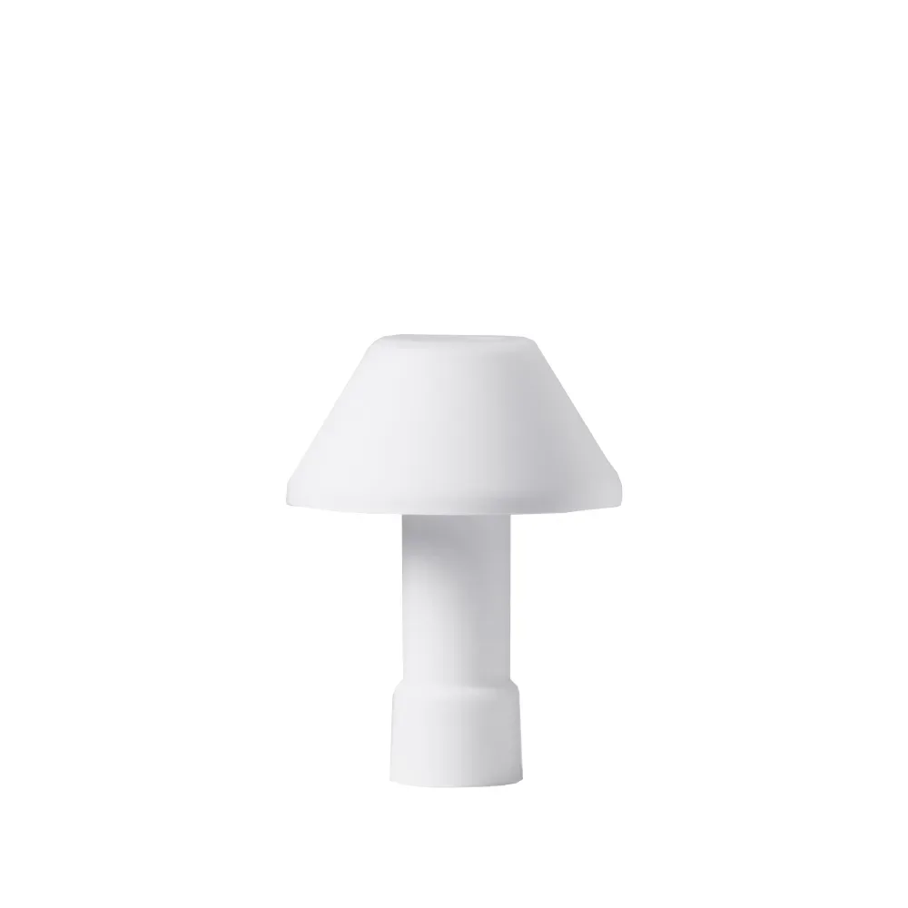 Wastberg+ w163 Lampyre T1 bordslampa white