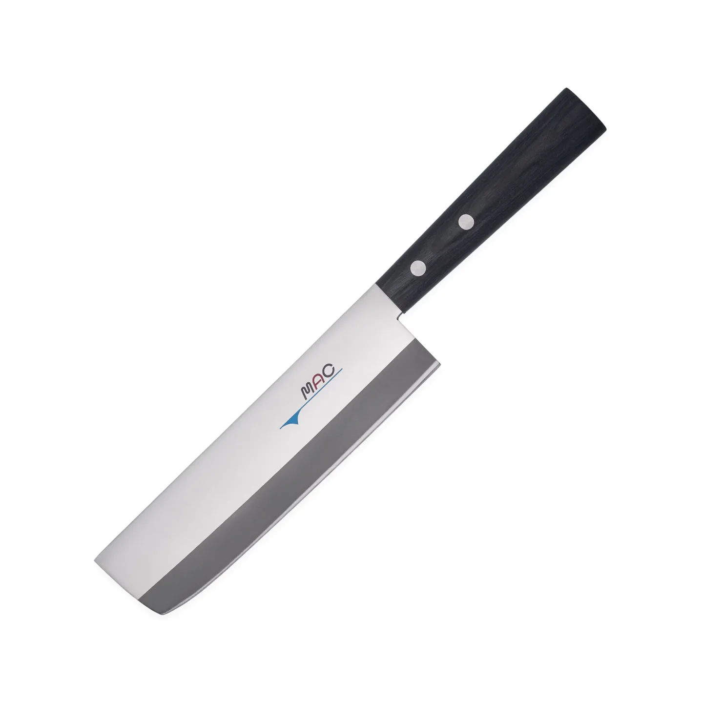 MAC Nakiri Grønnsakskniv 16,5 cm