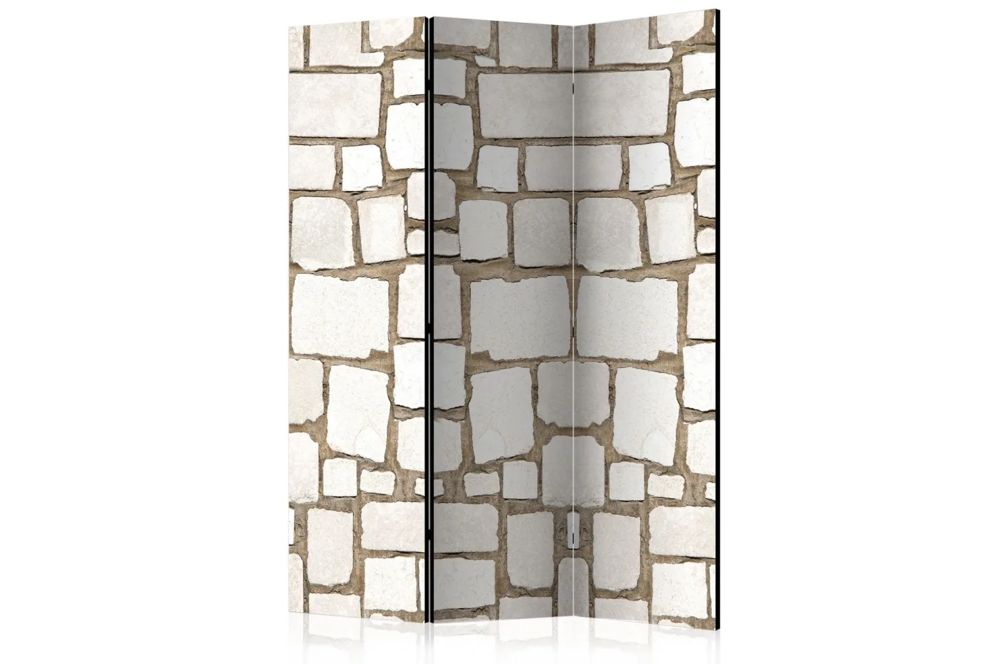 Kadira Rumsavdelare 135x172 cm -