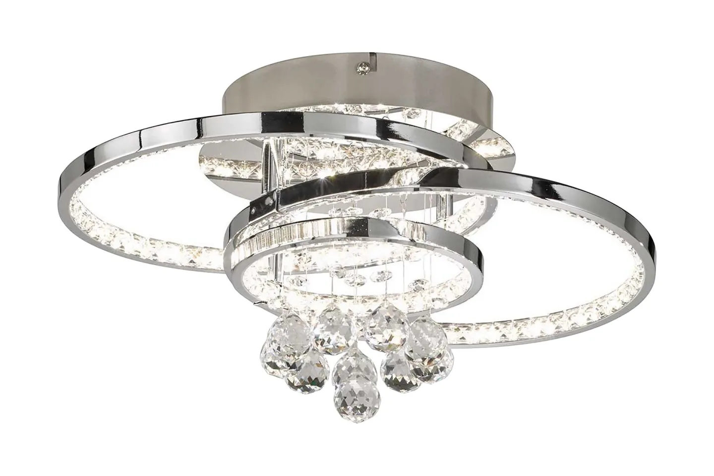 MEDLEY Plafond -