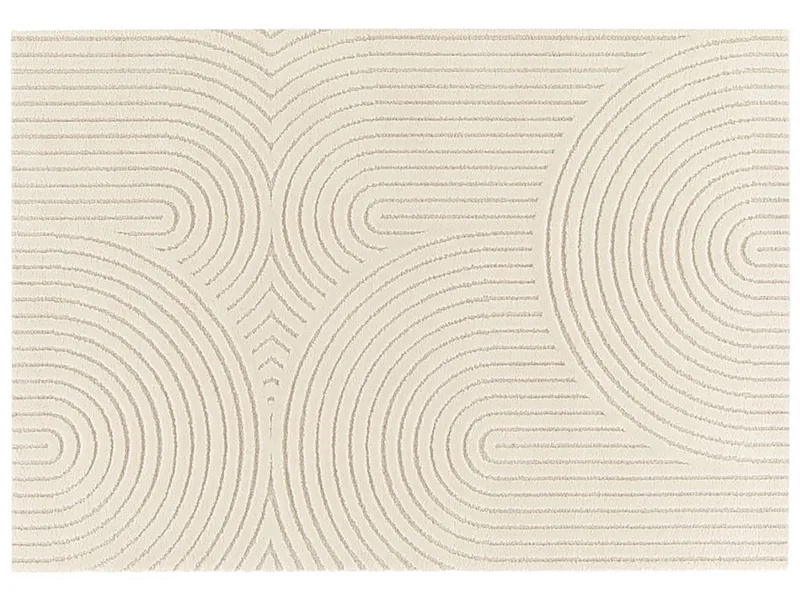 Teppich PIPO 200x290cm
