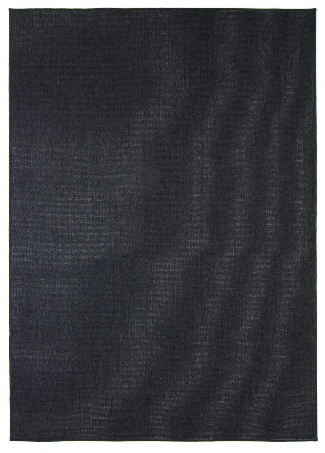 Innendørs/Utendørs tepper - Monsanto (antrasitt) (Størrelse: 160 x 230 cm)