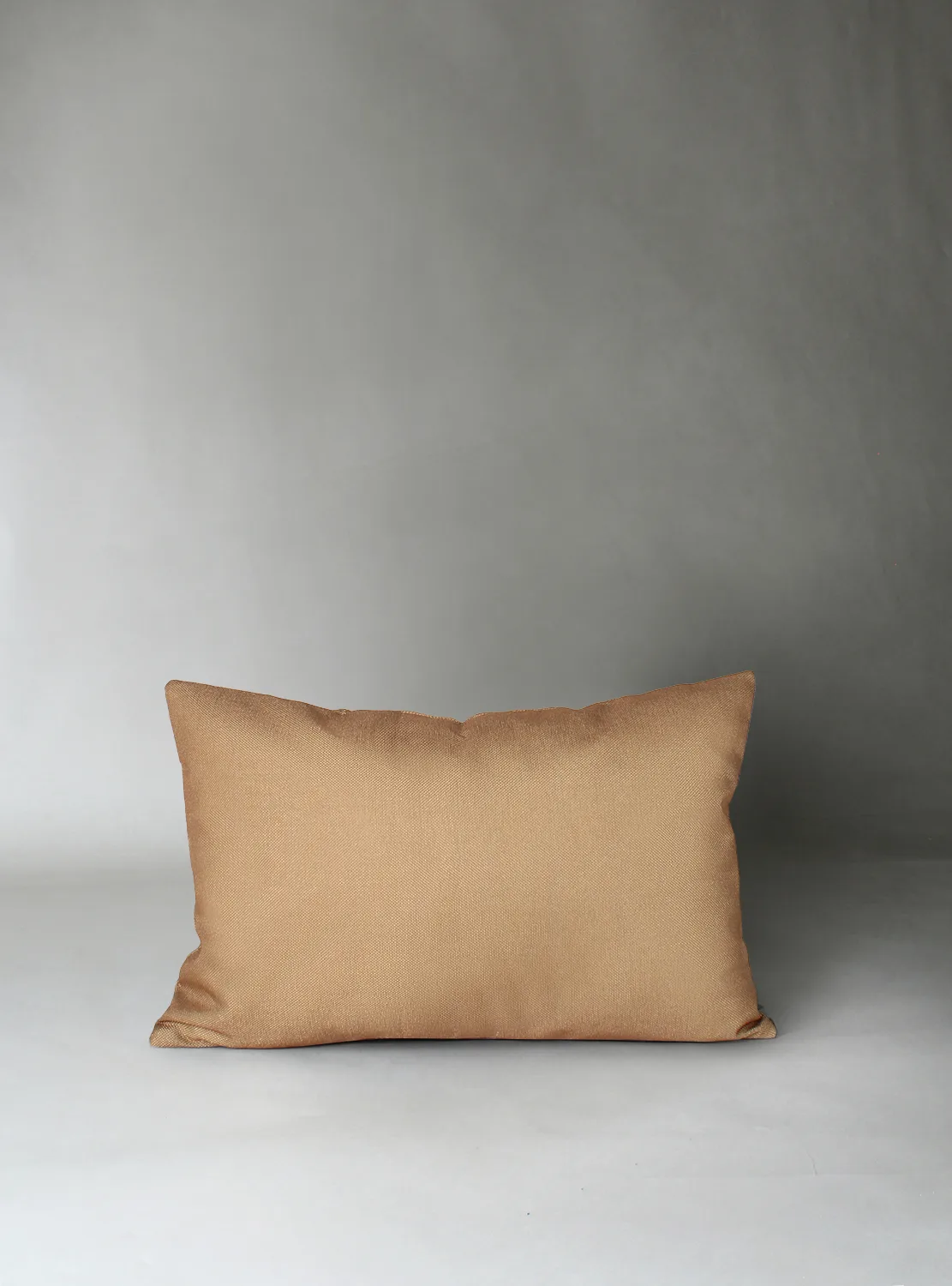 Putetrekk 40 x 60 cm (Størrelse: 40 x 60 cm)